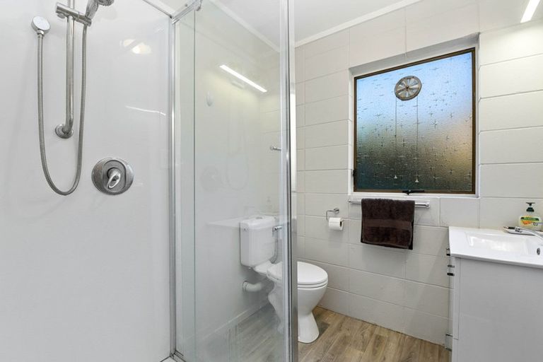 Photo of property in 40 Mcdowell Street, Springfield, Rotorua, 3015