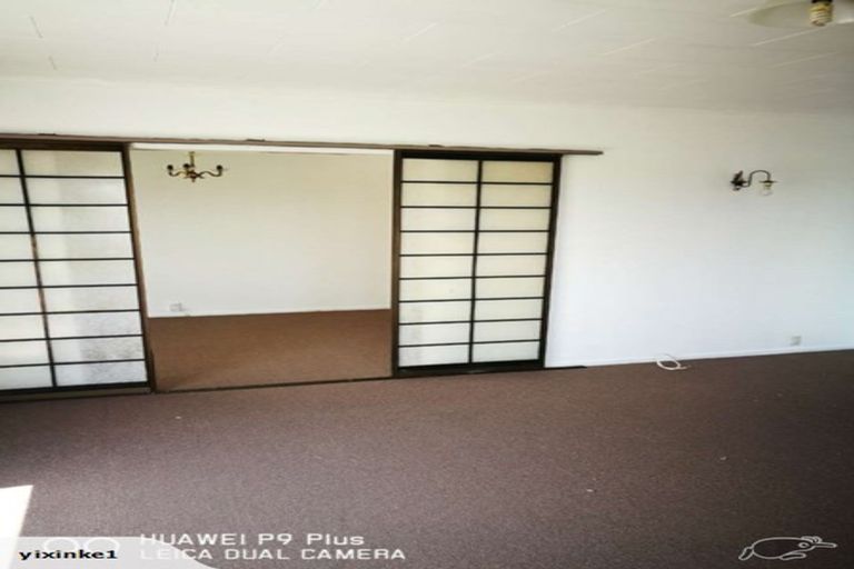 Photo of property in 27 Union Road, Howick, Auckland, 2014