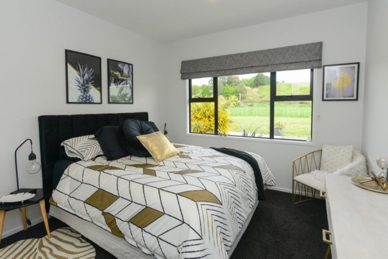 Photo of property in 742c River Road, Otane, 4277