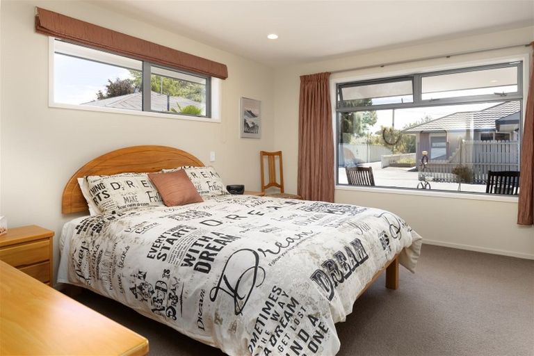 Photo of property in 35 Lakings Road, Springlands, Blenheim, 7201