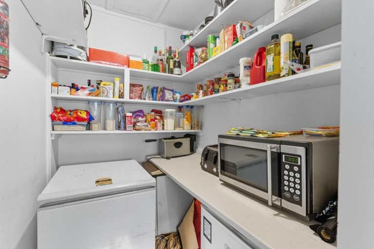 Photo of property in 34 Ronberg Street, Highbury, Palmerston North, 4412