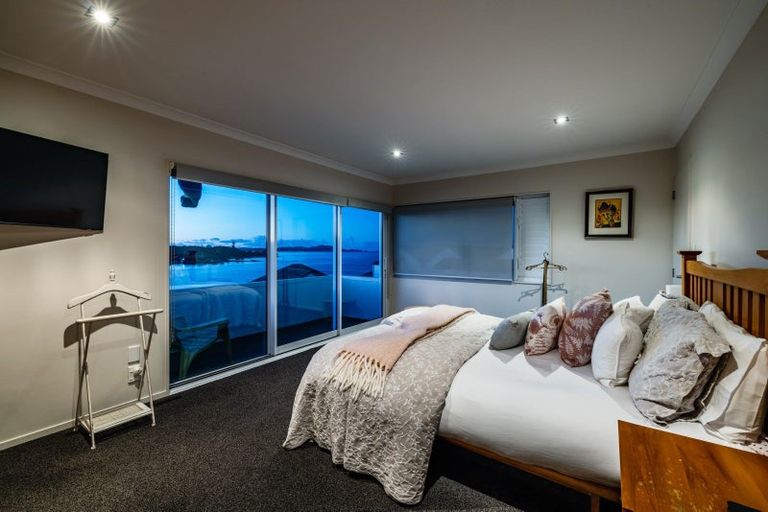 Photo of property in 168 Marsden Road, Paihia, 0200