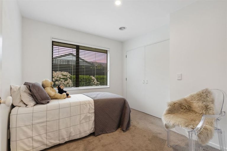 Photo of property in 2/14 Lascelles Street, Saint Martins, Christchurch, 8022