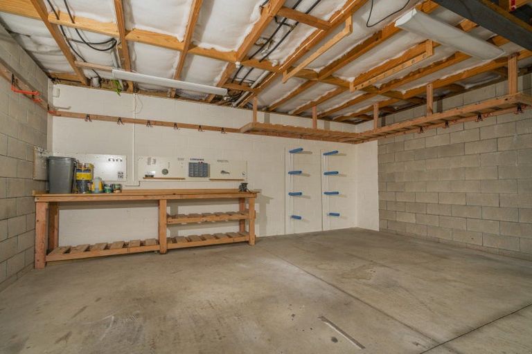 Photo of property in 6 Rabbit Way, Whitianga, 3510