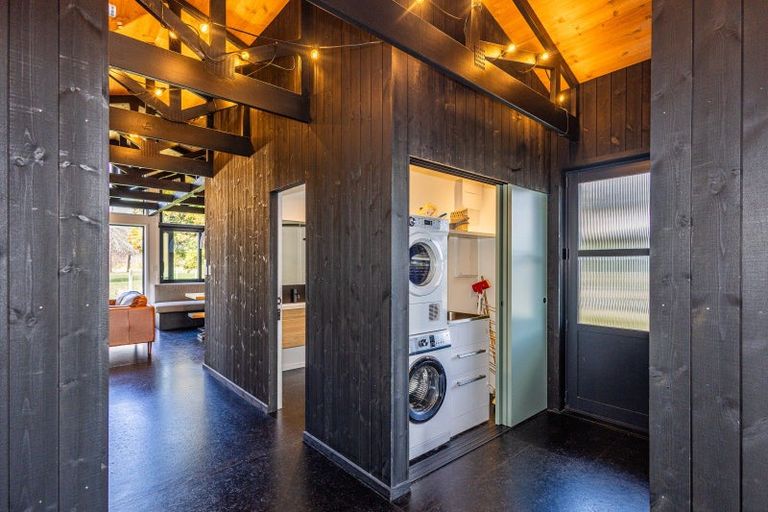 Photo of property in 45 Snowmass Drive, Ohakune, 4625