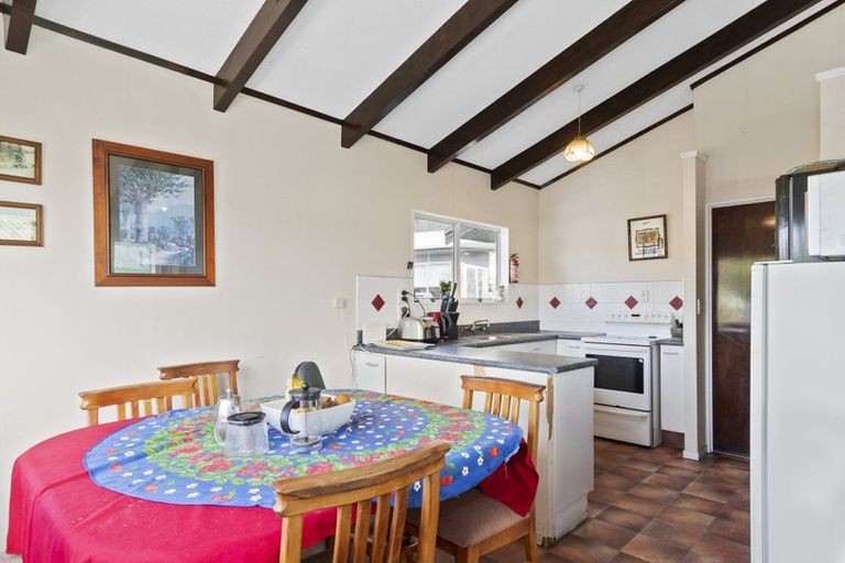 Photo of property in 4b Luke Street, Brookfield, Tauranga, 3110