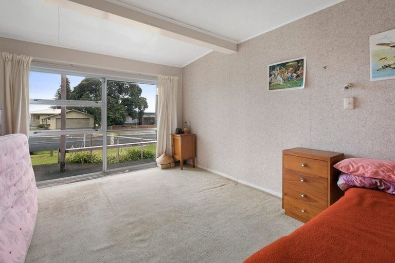 Photo of property in 22 Dillon Street, Waihi Beach, 3611