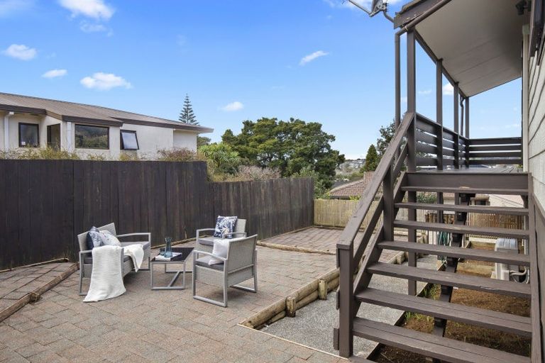 Photo of property in 2 The Glade South, Pukekohe, 2120