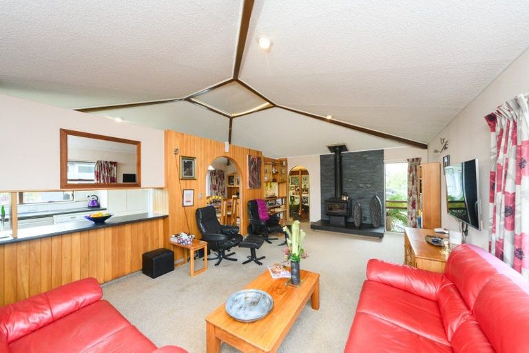 Photo of property in 59 Fairview Avenue, Feilding, 4702