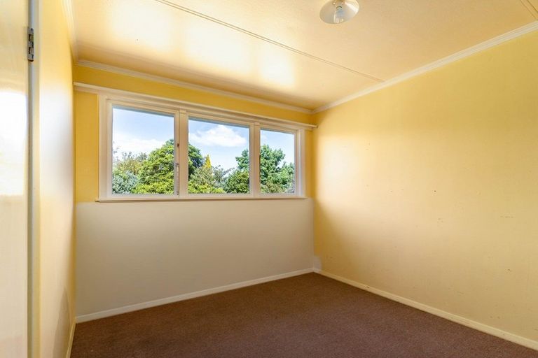 Photo of property in 15 Fitzroy Street, Feilding, 4702