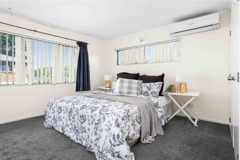 Photo of property in 252 Maunu Road, Horahora, Whangarei, 0110