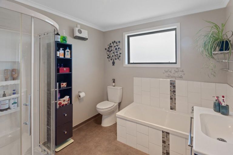 Photo of property in 36b Main Street, Weston, Oamaru, 9401