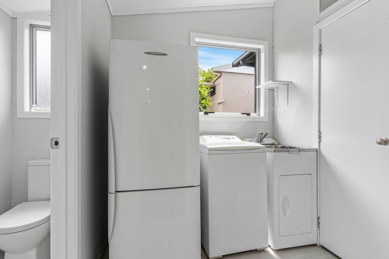 Photo of property in 103 Bellona Road, Whangamata, 3620