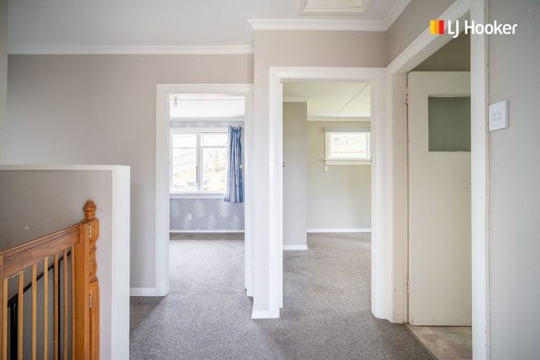 Photo of property in 2 Lethaby Street, Abbotsford, Dunedin, 9018