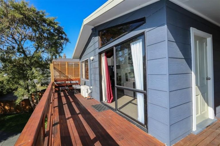 Photo of property in 26b Ellicott Road, Nawton, Hamilton, 3200