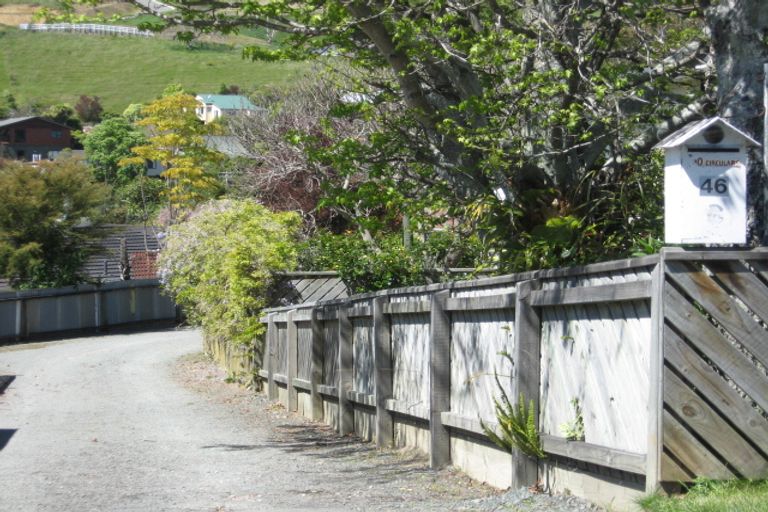 Photo of property in 46 Tui Glen Road, Atawhai, Nelson, 7010