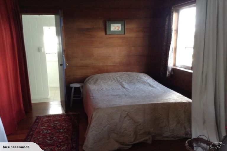 Photo of property in 73 Seaview Road, Remuera, Auckland, 1050