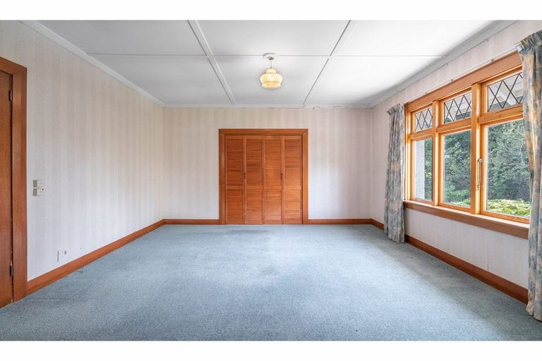 Photo of property in 244 Main Street, Gore, 9710