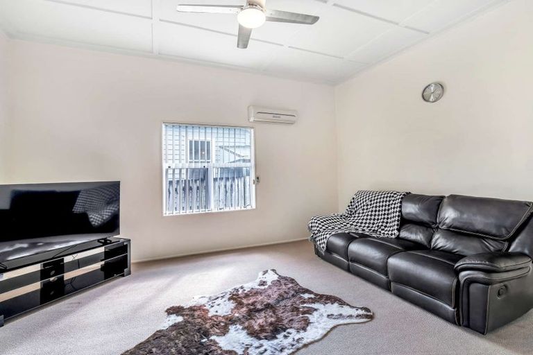 Photo of property in 134e Church Street, Onehunga, Auckland, 1061