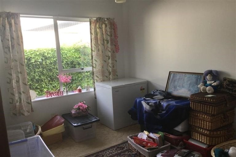 Photo of property in 1/43 Oldwood Street, Bishopdale, Christchurch, 8053