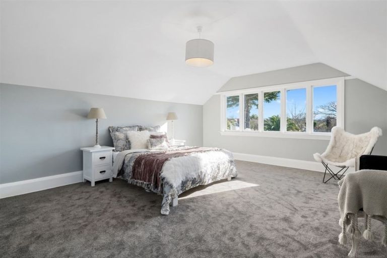 Photo of property in 3 Chapter Street, St Albans, Christchurch, 8052