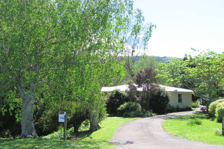 Photo of property in 395 Clifford Street, Mangapapa, Gisborne, 4010