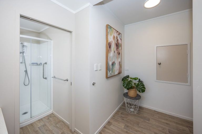 Photo of property in 10 Long View Crescent, Otorohanga, 3900