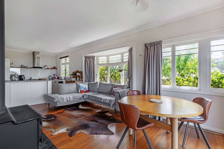 Photo of property in 46 Mount Pleasant Avenue, Beachville, Nelson, 7010