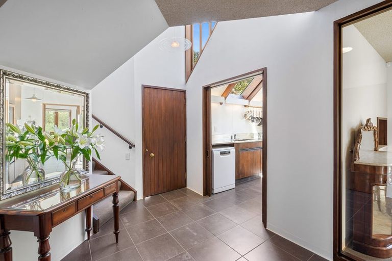 Photo of property in 101 Maryhill Terrace, Maryhill, Dunedin, 9011