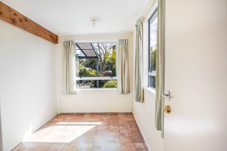Photo of property in 39 Taipa Point Road, Taipa, 0420