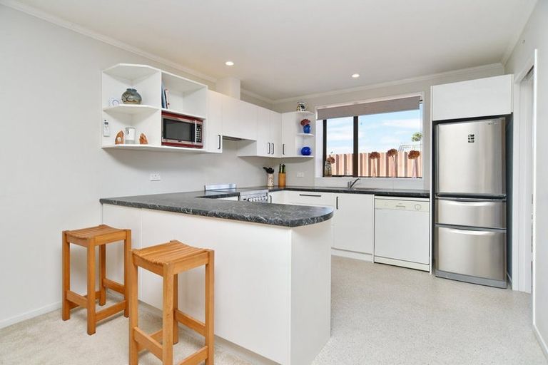 Photo of property in 13b Charles Street, Rangiora, 7400