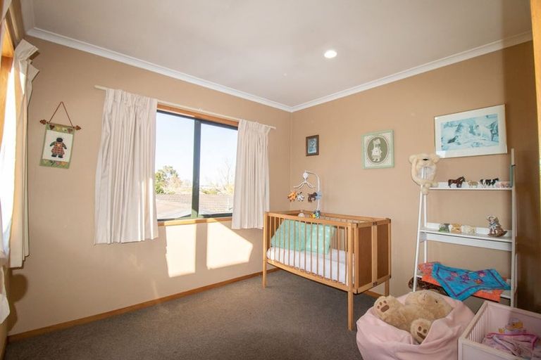 Photo of property in 5 Pukatea Place, Matamata, 3400