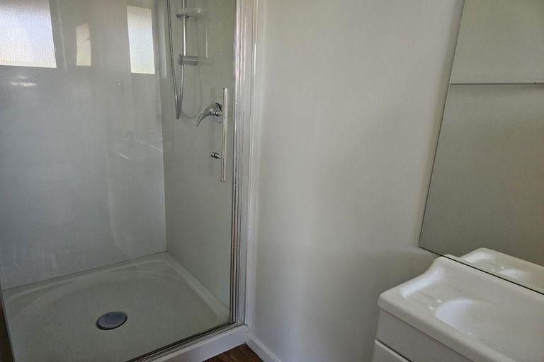 Photo of property in 95 High Street, Oxford, 7430