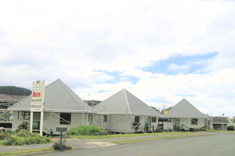 Photo of property in 2/104 The Grove, Onemana, Whangamata, 3691