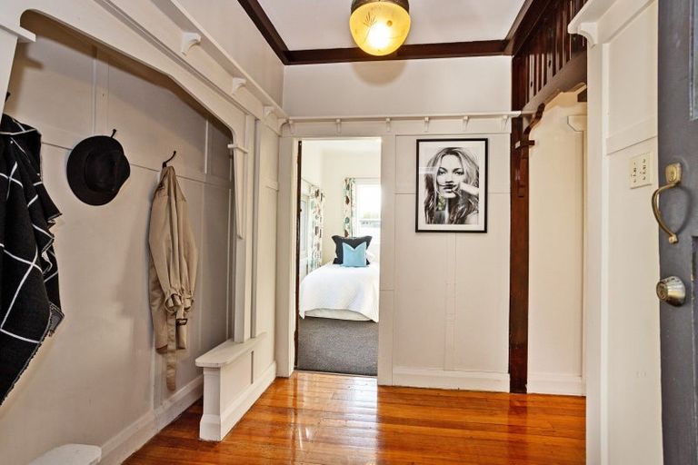 Photo of property in 58 Wellington Street, Georgetown, Invercargill, 9812