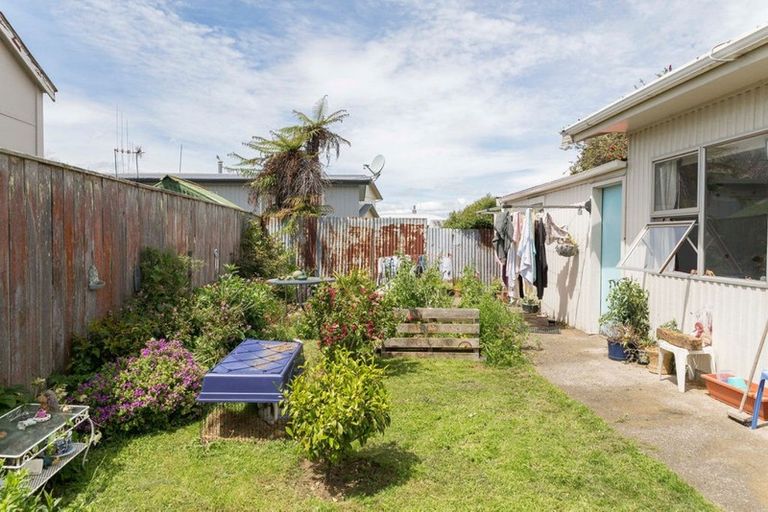 Photo of property in 4/222 High Street, Dannevirke, 4930