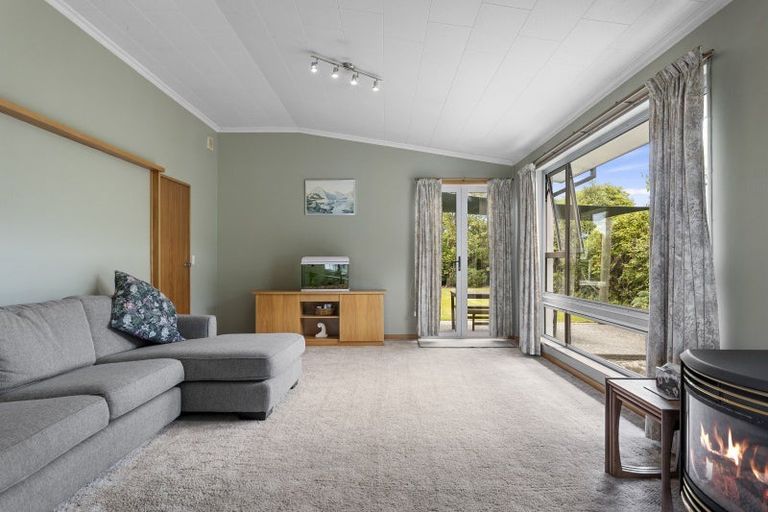 Photo of property in 10 Ashgrove Street, Rangiora, 7400