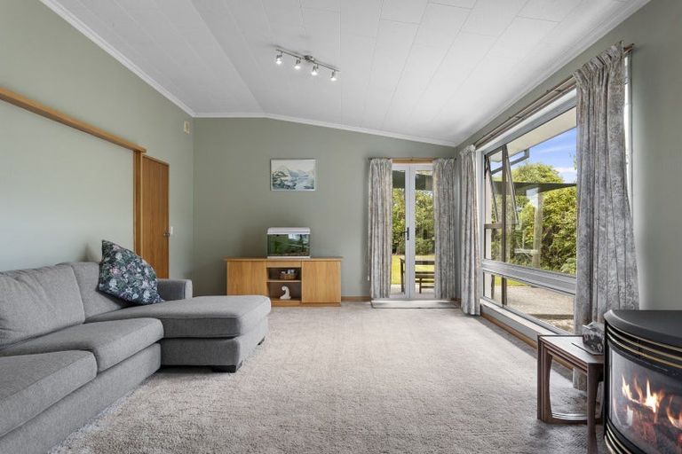 Photo of property in 10 Ashgrove Street, Rangiora, 7400