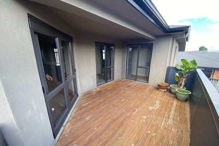 Photo of property in 185 Killarney Road, Frankton, Hamilton, 3204