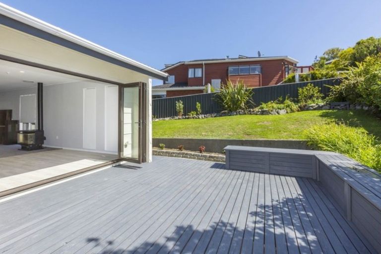 Photo of property in 7 Tapestry Grove, Silverstream, Upper Hutt, 5019