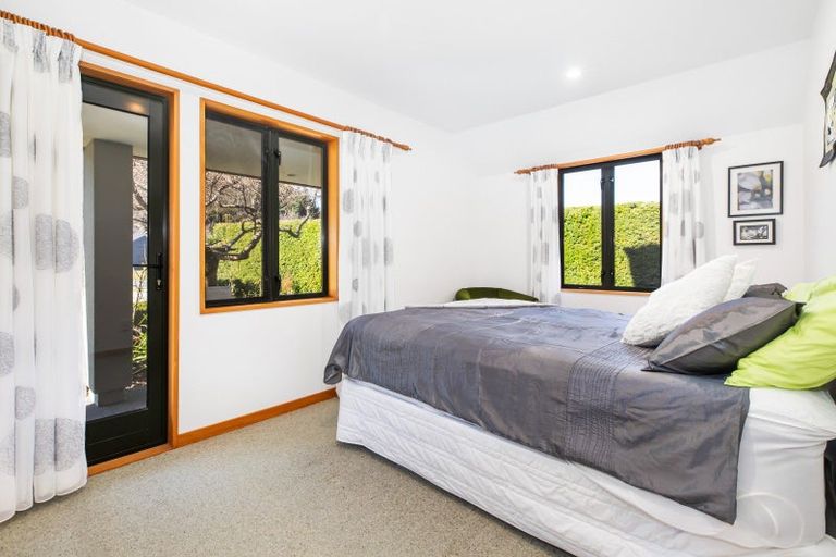 Photo of property in 167 Jacks Pass Road, Hanmer Springs, 7334