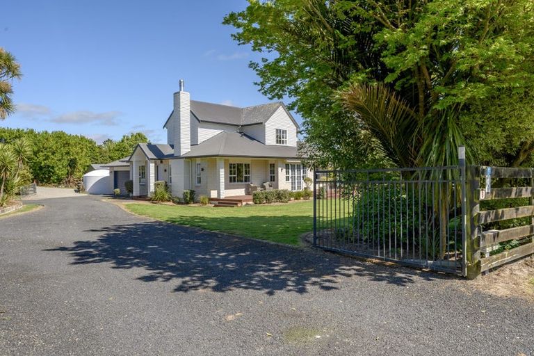 Photo of property in 1128b Omanawa Road, Omanawa, 3171