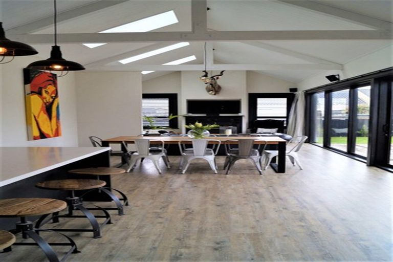 Photo of property in 36 Ings Avenue, Saint Clair, Dunedin, 9012