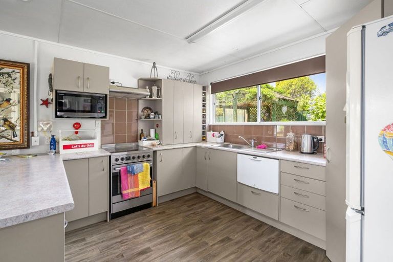 Photo of property in 10 Vista Place, Tikipunga, Whangarei, 0112