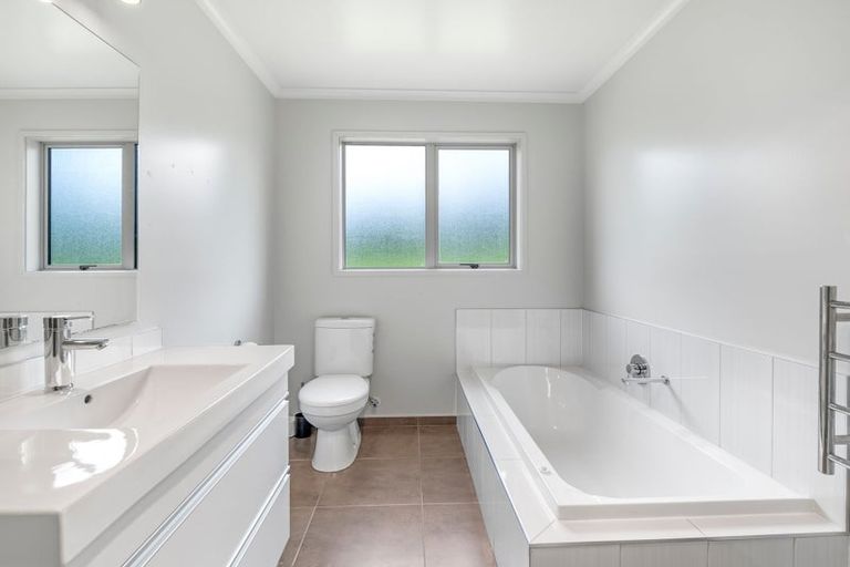 Photo of property in 46 Oakland Lane, Shannon, Palmerston North, 4474