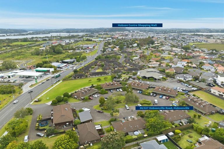 Photo of property in Real Kids Childcare, 327jj Hobsonville Road, Hobsonville, Auckland, 0618