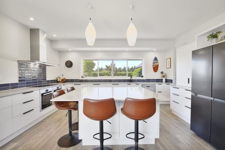 Photo of property in 178 School Road, West Eyreton, Rangiora, 7475