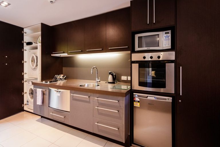 Photo of property in 14/28 Jacks Pass Road, Hanmer Springs, 7334