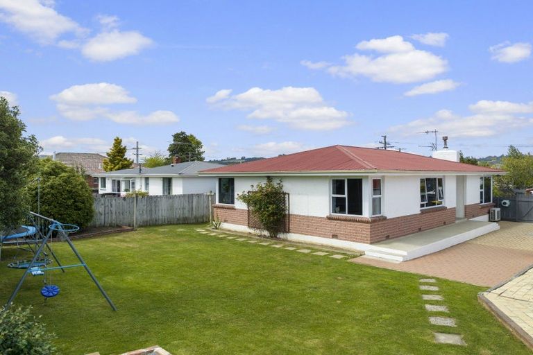 Photo of property in 28 Lanark Street, Mosgiel, 9024