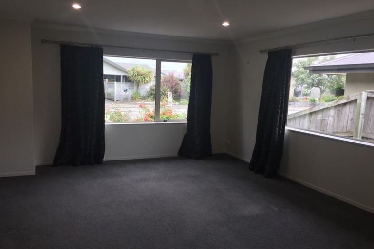 Photo of property in 5 Hammill Grove, Stoke, Nelson, 7011